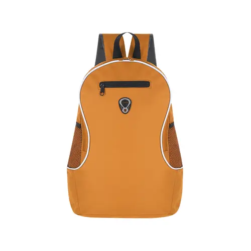 Variante de producto Mochila Humus