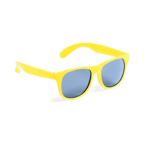 Variante de producto Gafas Sol Malter