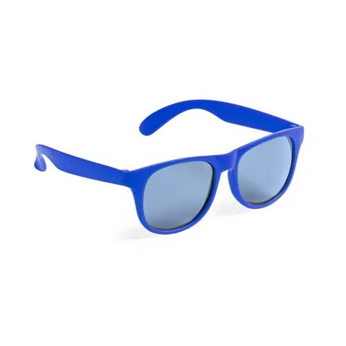 Variante de producto Gafas Sol Malter