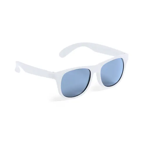 Variante de producto Gafas Sol Malter