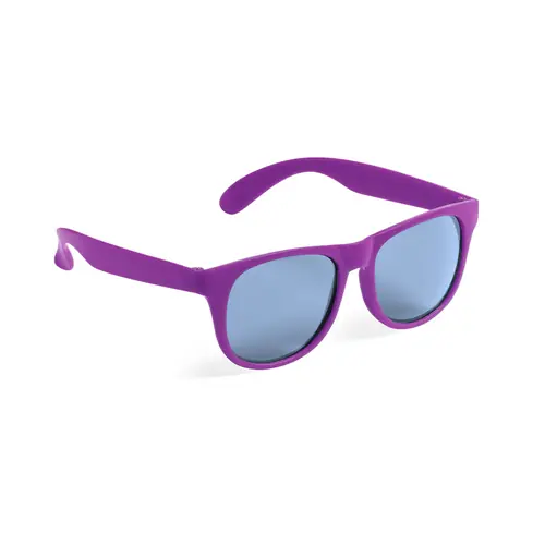 Variante de producto Gafas Sol Malter