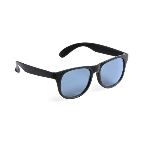 Variante de producto Gafas Sol Malter