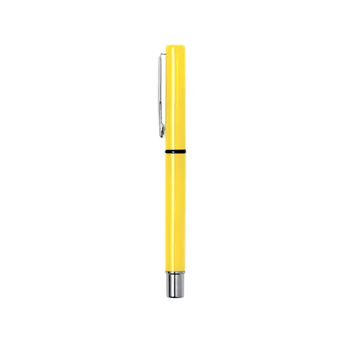 Variante de producto Roller Leyco