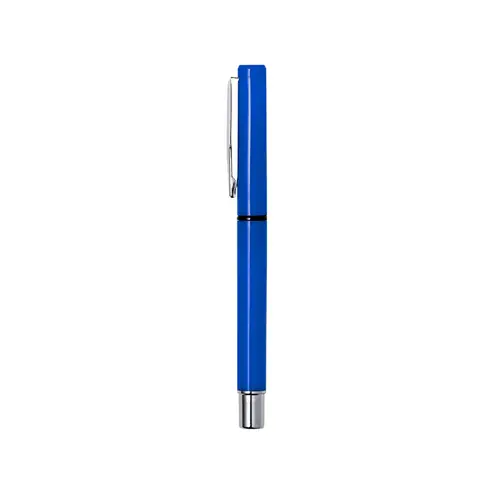 Variante de producto Roller Leyco