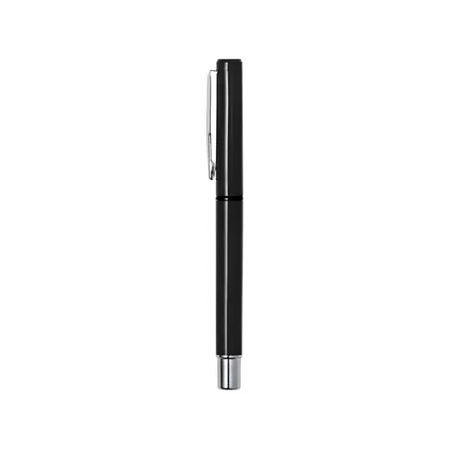 Variante de producto Roller Leyco