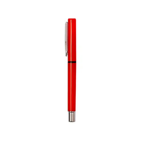 Variante de producto Roller Leyco