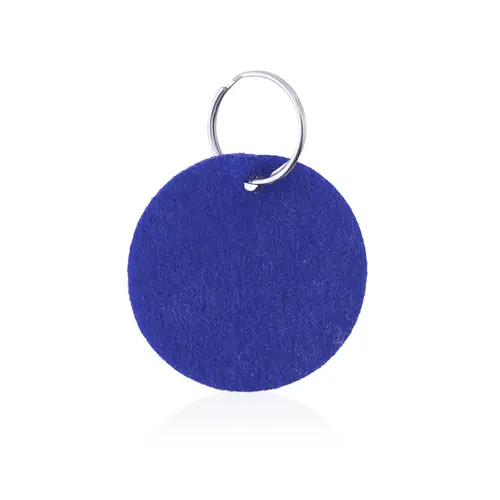 Variante de producto Llavero Nicles