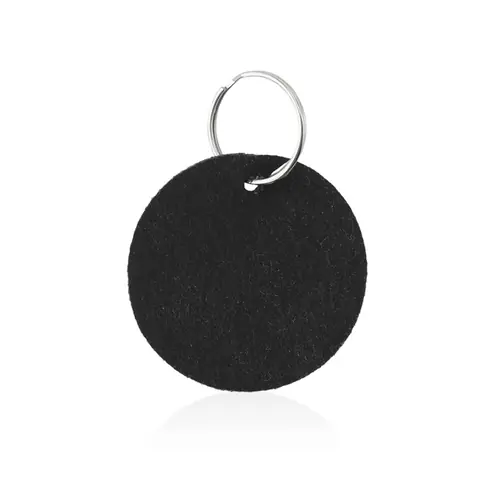 Variante de producto Llavero Nicles