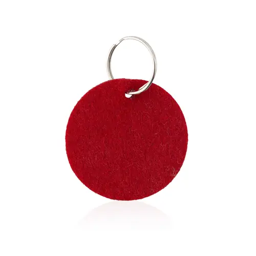 Variante de producto Llavero Nicles