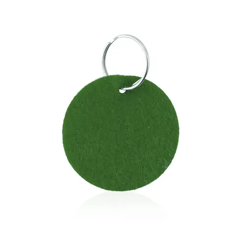 Variante de producto Llavero Nicles
