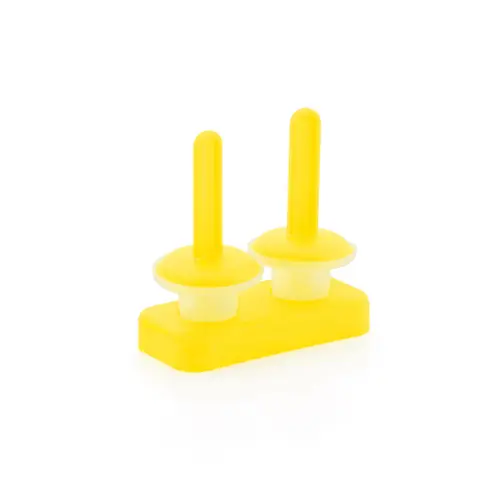 Variante de producto Set Moldes Thade