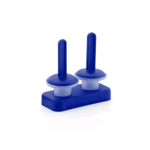 Variante de producto Set Moldes Thade