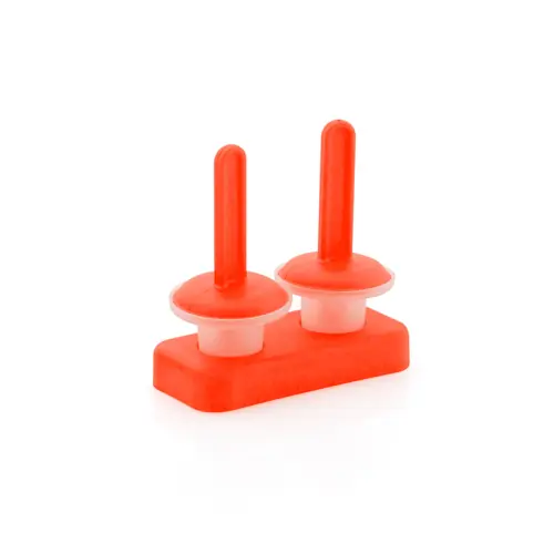 Variante de producto Set Moldes Thade