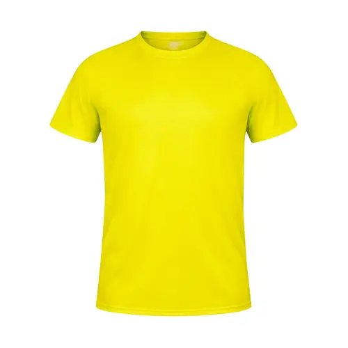 Variante de producto Camiseta Adulto Tecnic Plus