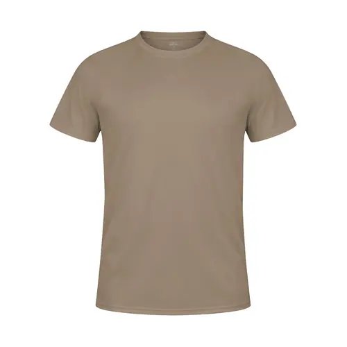 Variante de producto Camiseta Adulto Tecnic Plus