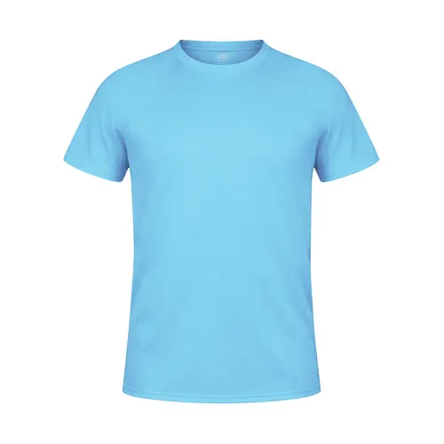 Variante de producto Camiseta Adulto Tecnic Plus