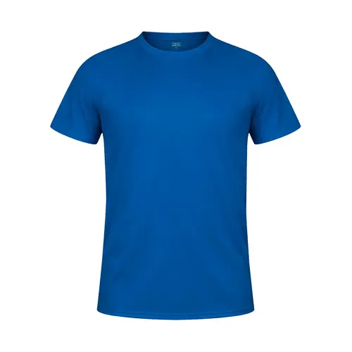 Variante de producto Camiseta Adulto Tecnic Plus