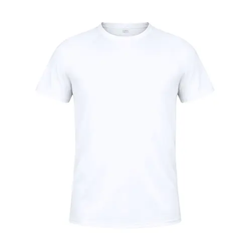 Variante de producto Camiseta Adulto Tecnic Plus