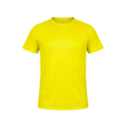 Variante de producto Camiseta Niño Tecnic Plus