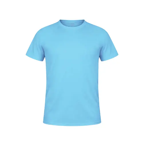Variante de producto Camiseta Niño Tecnic Plus
