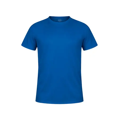 Variante de producto Camiseta Niño Tecnic Plus