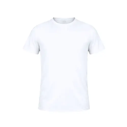 Variante de producto Camiseta Niño Tecnic Plus