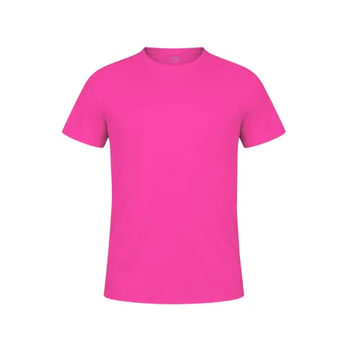 Variante de producto Camiseta Niño Tecnic Plus