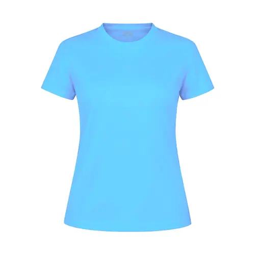 Variante de producto Camiseta Mujer Tecnic Plus