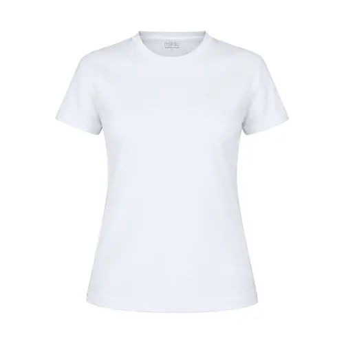 Variante de producto Camiseta Mujer Tecnic Plus