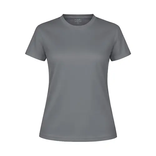 Variante de producto Camiseta Mujer Tecnic Plus