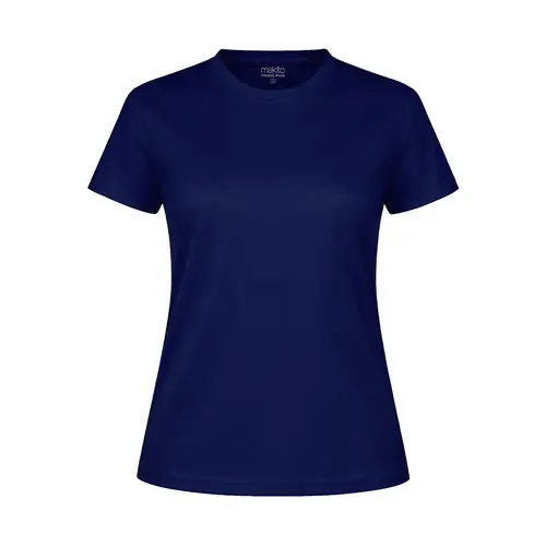 Variante de producto Camiseta Mujer Tecnic Plus