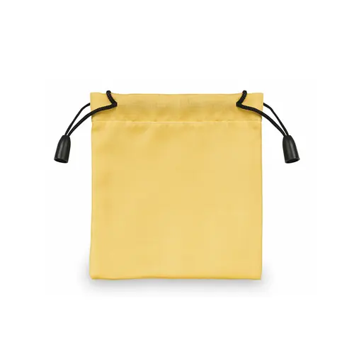 Variante de producto Bolsa Kiping