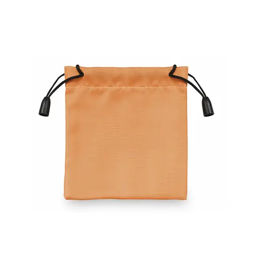 Variante de producto Bolsa Kiping