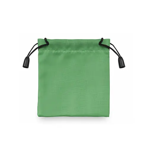 Variante de producto Bolsa Kiping