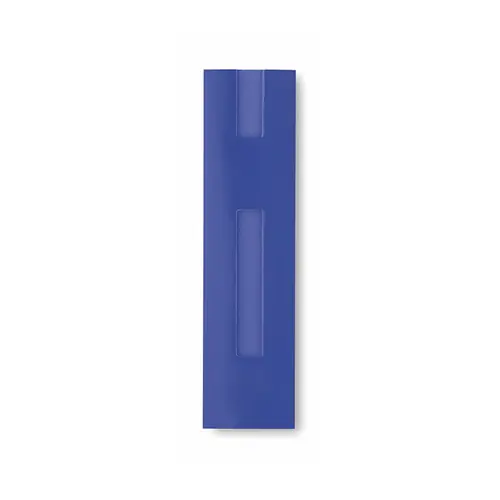 Variante de producto Funda Bolígrafo Menit