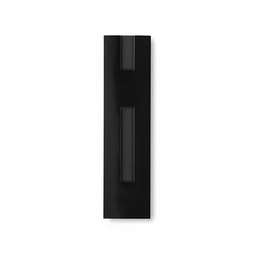 Variante de producto Funda Bolígrafo Menit