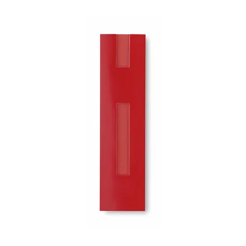 Variante de producto Funda Bolígrafo Menit