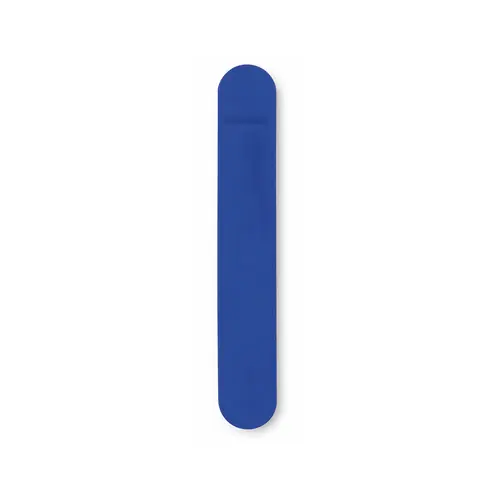Variante de producto Funda Bolígrafo Velvex