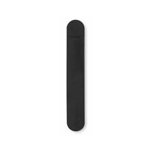 Variante de producto Funda Bolígrafo Velvex