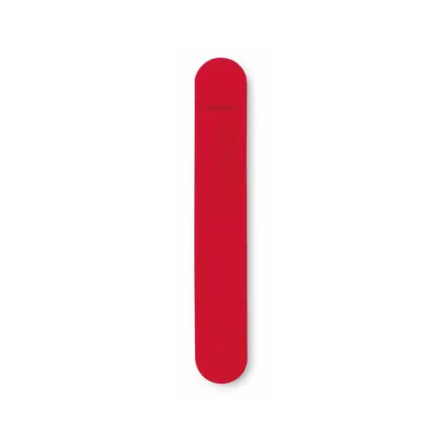 Variante de producto Funda Bolígrafo Velvex