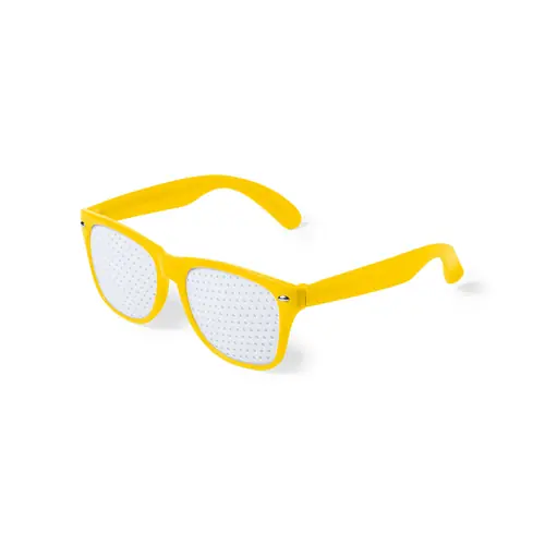 Variante de producto Gafas Zamur