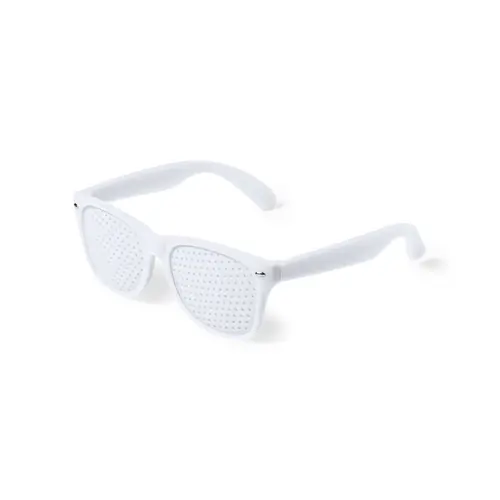 Variante de producto Gafas Zamur