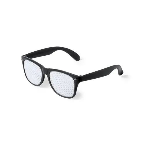 Variante de producto Gafas Zamur