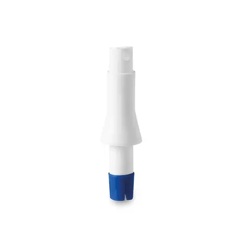 Variante de producto Vaporizador Jandres