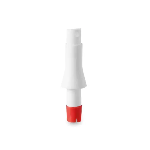 Variante de producto Vaporizador Jandres