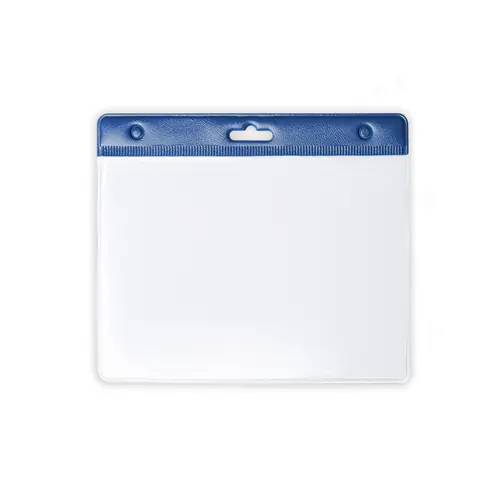 Variante de producto Identificador Alter