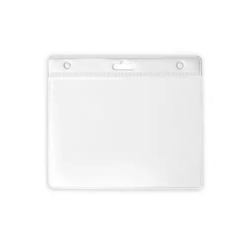 Variante de producto Identificador Alter