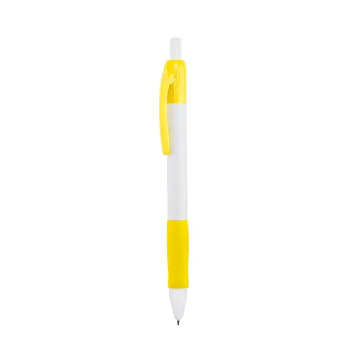 Variante de producto Bolígrafo Zufer