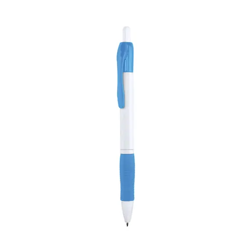 Variante de producto Bolígrafo Zufer
