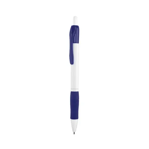 Variante de producto Bolígrafo Zufer